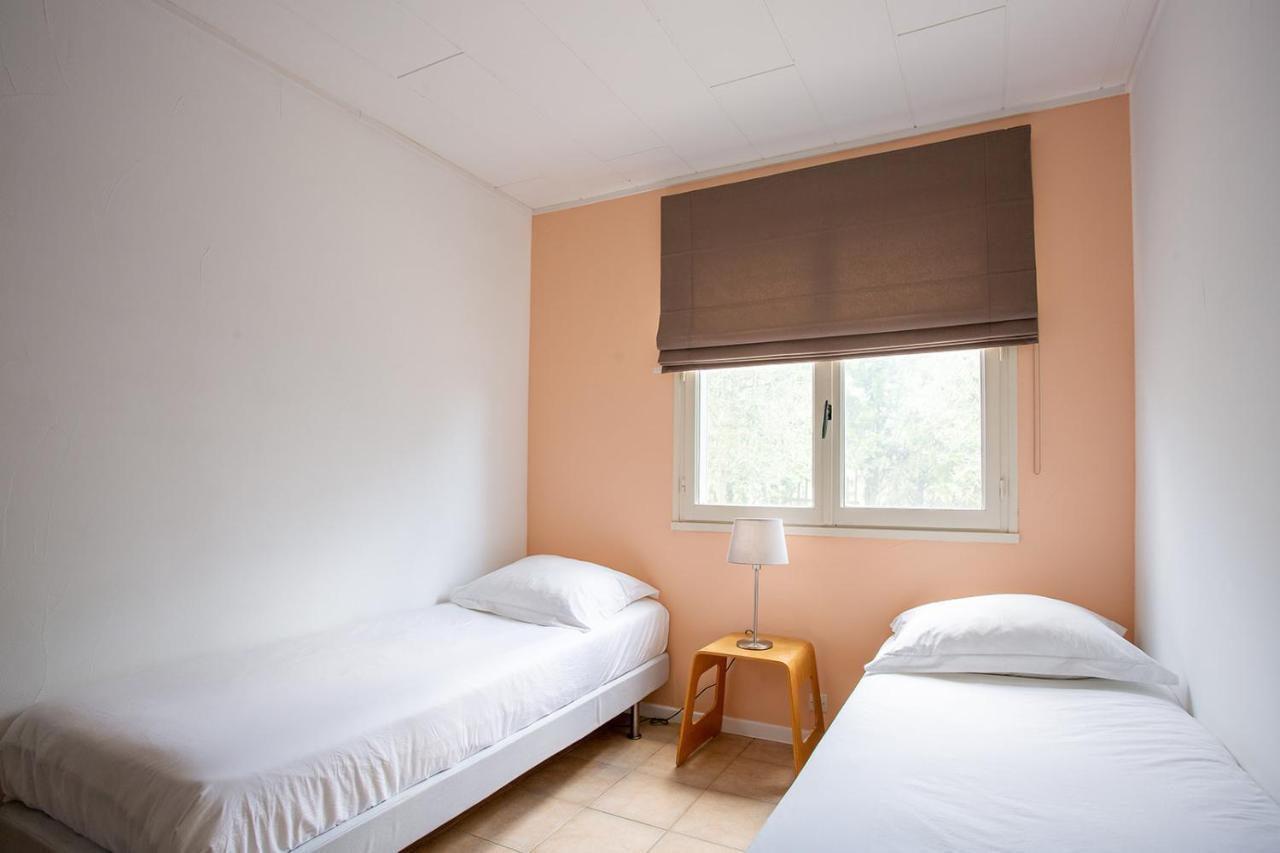Le Petit Viala Villa Капестон Екстериор снимка